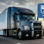 platforma americana pentru tractari masini atrage 13 milioane euro si intra in romania 681348dc022b5