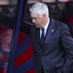 plecarea lui ancelotti la nationala braziliei da fotbalul european peste cap se pregatesc mutari in top 5 campionate 682249f24efff