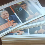 pliante cu george simion si viktor orban distribuite in ardeal mesajul udmr incearca sa ne insele pe noi maghiarii din transilvania 6824539ecc3e2