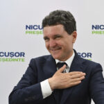 pnl a votat merge cu nicusor dan in turul doi al alegerilor prezidentiale 6818d55ef3962