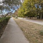 poate incepe reabilitarea unei parti a promenadei din faleza nord 68267abeb459d