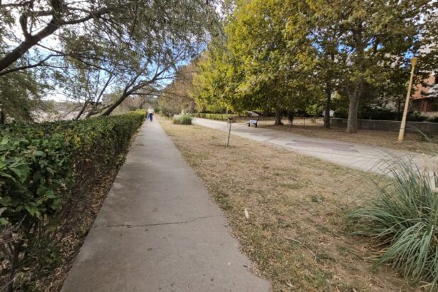 poate incepe reabilitarea unei parti a promenadei din faleza nord 68267abeb459d