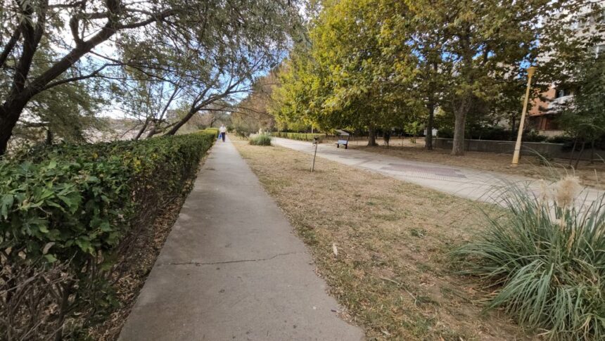 poate incepe reabilitarea unei parti a promenadei din faleza nord 68267abeb459d