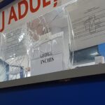 politia a intervenit la upu constanta un pacient baut a distrus geamul din triaj ghiseul a fost inchis temporar 6816f2375f396