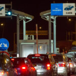 politia de frontiera 14 persoane care nu aveau dreptul de a calatori in schengen au fost descoperite in ultimele 24 de ore la nadlac 68207a551826d