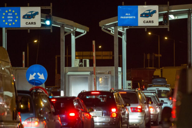 politia de frontiera 14 persoane care nu aveau dreptul de a calatori in schengen au fost descoperite in ultimele 24 de ore la nadlac 68207a551826d