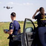 politia de frontiera cedeaza gratuit 15 autospeciale volkswagen logan nissan si opel iata ce trebuie sa faci pentru a intra in posesia unei masini 681329a1d40ad
