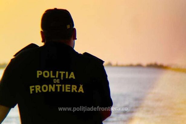 politia de frontiera lanseaza licitatie de peste 64 milioane de lei pentru achizitia a doua ambarcatiuni rapide de interventie 6824851ea048b