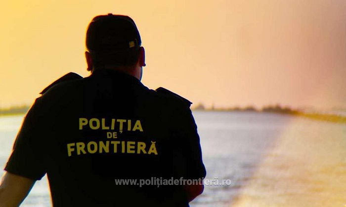 politia de frontiera lanseaza licitatie de peste 64 milioane de lei pentru achizitia a doua ambarcatiuni rapide de interventie 6824851ea048b