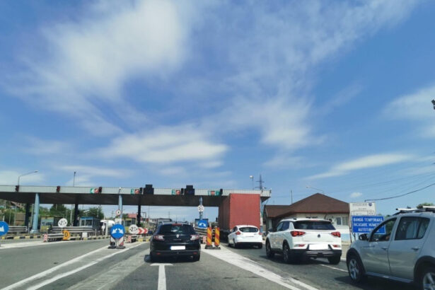 politia romana anunt important este vizata autostrada a2 bucuresti constanta vezi aici ce spun oamenii legii 6815a9961e4bf