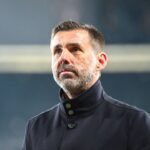 politic si boateng la fcsb zeljko kopic a rostit un singur cuvant 681a1376539f0