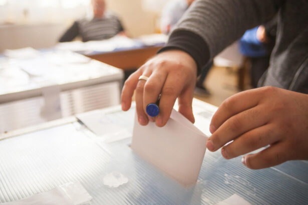 politistii au anuntat abateri grave in ziua votului ce incidente electorale au fost semnalate in tara 681751090349e