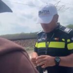politistii constanteni au actionat pentru prevenirea accidentelor rutiere 681db72920eab