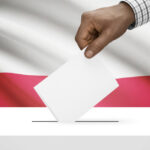 polonezii asteptati la urne pentru un scrutin prezidential decisiv sper ca aceste alegeri vor finaliza schimbarea 68299bf88daa0