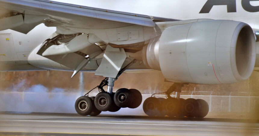 polonia confisca 5 tone de anvelope pentru avioane boeing destinat rusiei 682b4532764fb