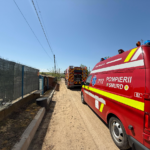 pompierii sunt in alerta un incendiu a izbucnit in costinesti 6814f2d6ead61