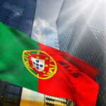 portugalia anunta expulzarea a 18 000 de straini inaintea alegerilor 6816859bdc623