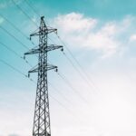 portugalia cere uniunii europene sa faca presiuni asupra frantei privind conexiunile electrice 682ae4a2e2c34