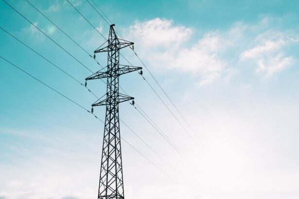 portugalia cere uniunii europene sa faca presiuni asupra frantei privind conexiunile electrice 682ae4a2e2c34