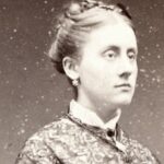 povestea femeii care l a inspirat pe manet si a uimit parisul victorine meurent de la muza la artista 68161e36aa320