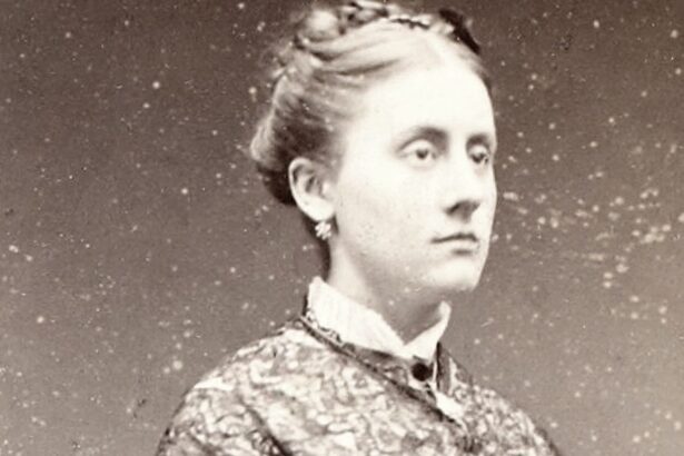 povestea femeii care l a inspirat pe manet si a uimit parisul victorine meurent de la muza la artista 68161e36aa320