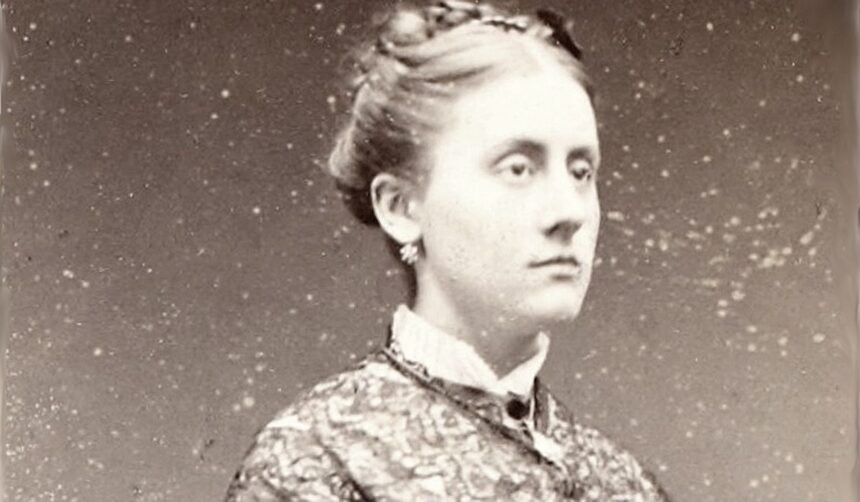 povestea femeii care l a inspirat pe manet si a uimit parisul victorine meurent de la muza la artista 68161e36aa320