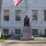 povestea studentului roman prins la mijloc in conflictul harvard trump trebuie neaparat sa termin ultimul an 6831459d4e82f
