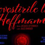 povestirile lui hoffmann teatrul national de opera si balet oleg danovski 682ad42ee311c