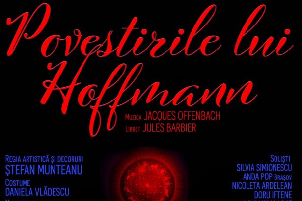 povestirile lui hoffmann teatrul national de opera si balet oleg danovski 682ad42ee311c