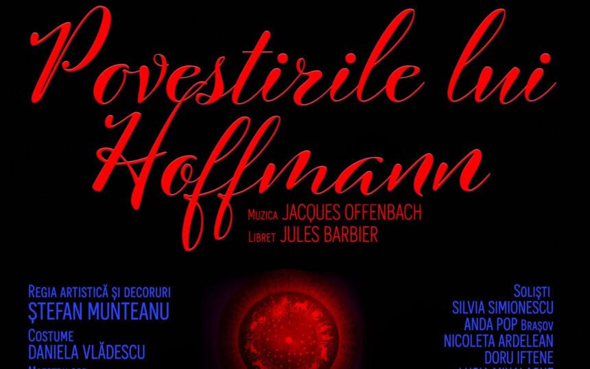 povestirile lui hoffmann teatrul national de opera si balet oleg danovski 682ad42ee311c