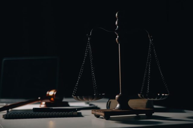 practica autoritatilor contractante de a retine cautiunea criticata pentru efectul de descurajare a contestatiilor in achizitiile publice 6835afb921d26