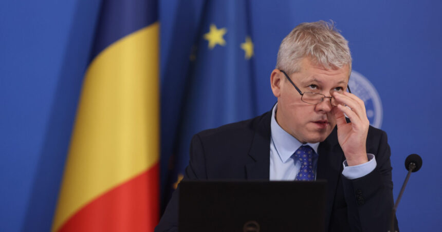 predoiu guvernul isi reafirma angajamentul ferm de a lupta impotriva consumului de droguri 683ad92495039
