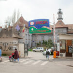 premiera in romania prima clinica de psihiatrie pediatrica cu sectie de dezintoxicare pentru adolescenti va fi construita in bucuresti 6819f4f6add37