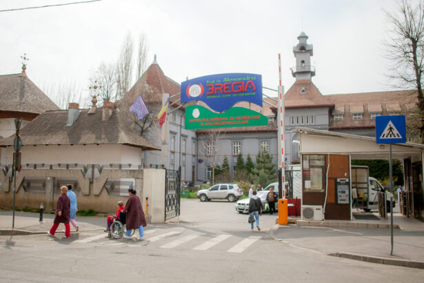 premiera in romania prima clinica de psihiatrie pediatrica cu sectie de dezintoxicare pentru adolescenti va fi construita in bucuresti 6819f4f6add37