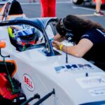 premiera pentru romania david cosma cristofor rezultat de exceptie la vallelunga 6836ea50c4f8a