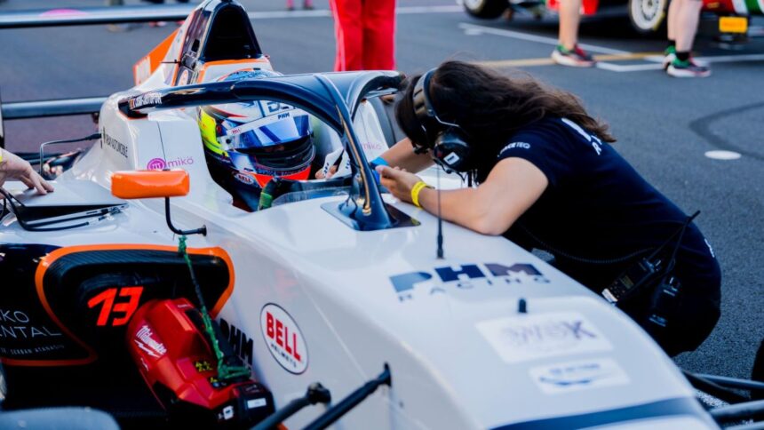 premiera pentru romania david cosma cristofor rezultat de exceptie la vallelunga 6836ea50c4f8a