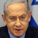 premierul israelian benjamin netanyahu a fost supus unei colonoscopii de rutina in decembrie a suferit o operatie la prostata 6839a335cc5a8