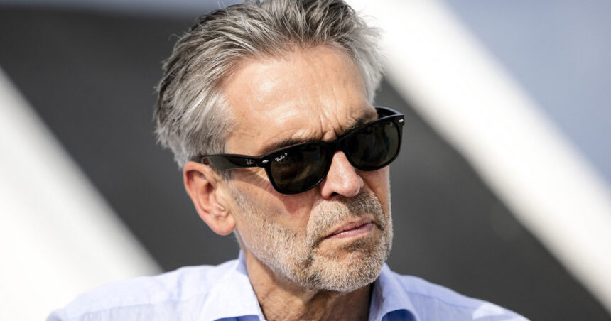 premierul olandez spune ca rusia ar putea declansa un nou razboi in europa de nord in cativa ani 6820b9304f24a