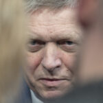 premierul slovac se plange ca zelenski ameninta delegatiile straine care vor sa mearga la moscova de ziua victoriei 68191b2695fed