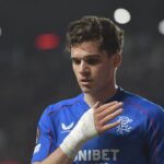 presa din italia confirma genoa a intrat in cursa pentru ianis hagi negocieri demarate cu rangers 682f0f743ec9e