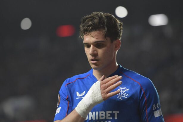 presa din italia confirma genoa a intrat in cursa pentru ianis hagi negocieri demarate cu rangers 682f0f743ec9e