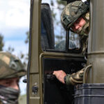 presa independenta rusa a identificat peste 109 000 de militari rusi ucisi pana acum in ucraina 683416ebd3be4