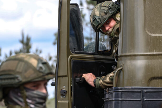 presa independenta rusa a identificat peste 109 000 de militari rusi ucisi pana acum in ucraina 683416ebd3be4