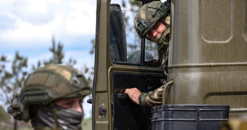 presa independenta rusa a identificat peste 109 000 de militari rusi ucisi pana acum in ucraina 683416ebd3be4