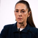 presedinta mexicului refuza ajutorul lui trump in lupta contra cartelurilor de droguri mexicul este de neatins 68170ad7cb102