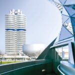 presedintele bmw group norbert reithofer pleaca din fruntea companiei inlocuitorul lui vine din china 682392664d9a3