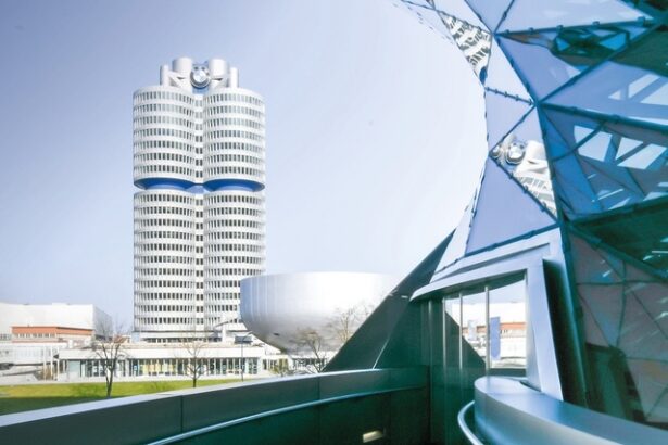 presedintele bmw group norbert reithofer pleaca din fruntea companiei inlocuitorul lui vine din china 682392664d9a3