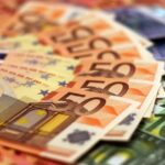 presedintele bulgariei propune un referendum in legatura cu intrarea tarii in zona euro 68230d383c87f