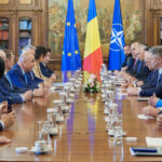 presedintele confederatiei concordia atrage atentia la intalnirea cu bolojan asupra mentinerii parcursului euroatlantic al romaniei 6824ae738700c