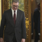 presedintele sarb aleksandar vucic ii cere lui vladimir putin gaze naturale la pret redus ce a spus liderul de la kremlin 681ee23b91713